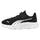 FlexFocus Black/White 28