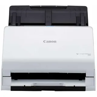 Canon imageFORMULA R30