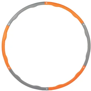 Mad Standard Hula Hoop 1,1kg