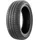 Turanza Eco XL 255/40 R20 101T XL