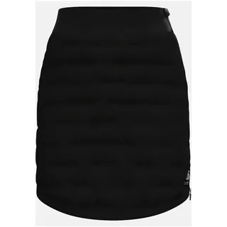 Odlo Insulator Rock Schwarz S