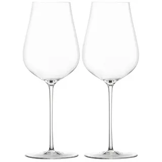 Schott Zwiesel Kolibri Weißweinglas 0,39 l 2 St.