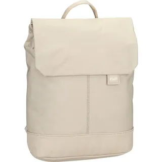 Zwei Olli OR13 7 l beige