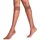 Shelina 12 DEN 2 Transparent 35-38