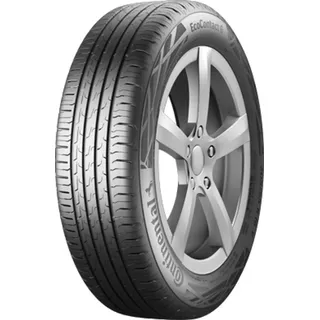 EcoContact 6 205/45 R17 88V