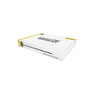 Fluke VDE-Kurs 1 Schüler