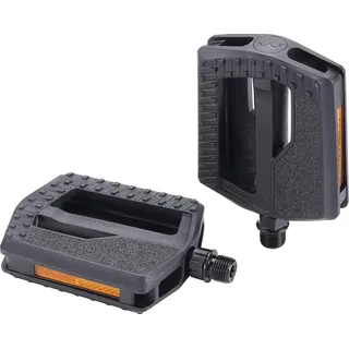 BBB EasyBase 2.0 Schwarz