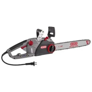 Oregon Kettensäge CS1500 45 cm