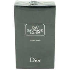 Bild von Eau Sauvage Eau de Parfum 50 ml