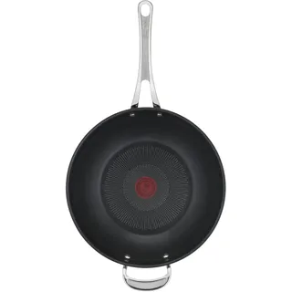 Tefal Jamie Oliver Cook's Classic Wokpfanne 30cm