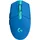 G305 Blau