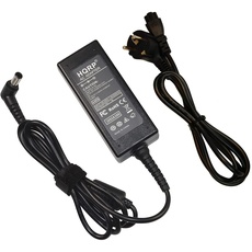 HQRP AC Netzadapter kompatibel mit Samsung BN44-00827A HW-J6000 HW-J4000 HW-J6500 HW-J6500R HW-JM4000C HW-JM6000C HW-JM6000 Soundbar Gebogene