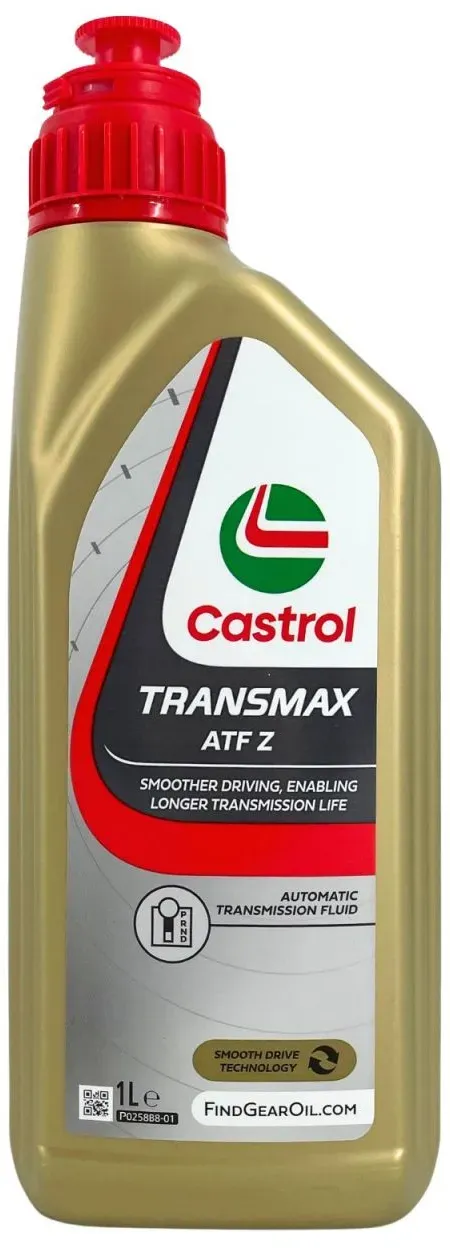 Produktbild