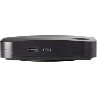 Barco ClickShare C-10 - button