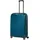 Proxis 4-Rollen 75 cm / 98 l petrol