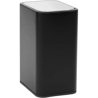 Svita SE13L 13 l Schwarz