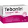 Tebonin Konzent 240mg