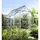 Magnum 108 Alu Silber ESG 3 mm 8,3 m2