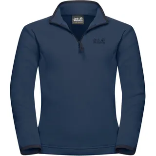 Jack Wolfskin Gecko Kids