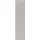 Feinschlingen Velour Teppichläufer 100 400