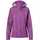 Escape Light Jacket Lila/Pink 34