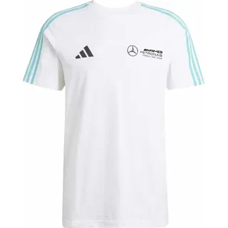 adidas Koszulka adidas MER DNA TEE M JV5457 S (173cm)