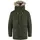 Jacke Deep Forest XL