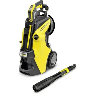 Kärcher K 7 Premium Smart Control Flex