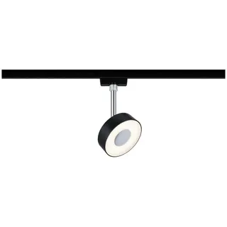 Paulmann URail LED 5 W