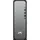 OmniDesk Slim Desktop-PC Intel Core i5 4,7 GHz 16 GB RAM 512 GB SSD Intel UHD Graphics 730 Windows 11 Home