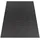Outdoor-Teppich 140 200