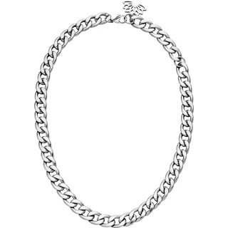 PURELEI Bold Curb Chain Kette