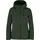 Beverly Jacke thyme S
