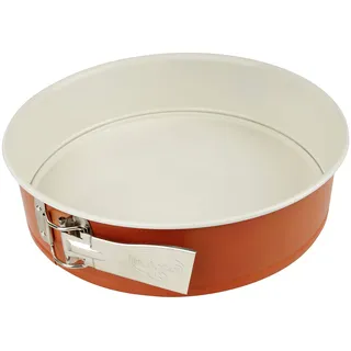 Dr. Oetker Springform DieMaus Ø 26 cm