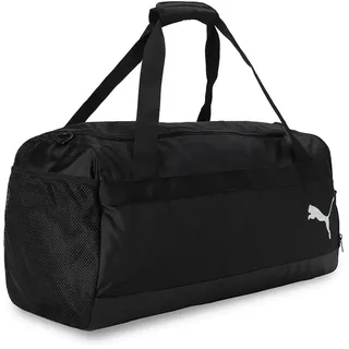 Puma Universaltasche Teamgoal 23 Teambag M schwarz