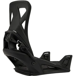 BURTON Step On Re:flex Black M