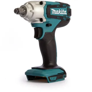 Makita DTW190Z Akku-Schlagschrauber