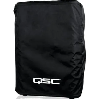 QSC CP12 Outdoor-Abdeckung