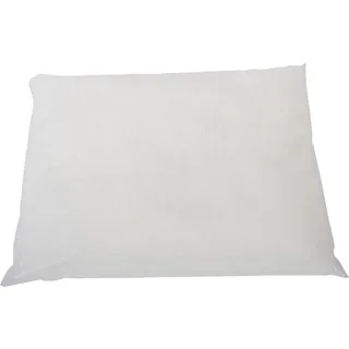 MVS Para Pro Paraffinwachs Paraffin Perlen 2,5kg 1 Stück