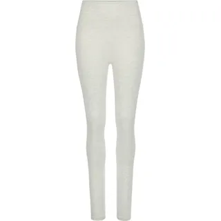 LASCANA Leggings Damen offwhite Gr.32/34