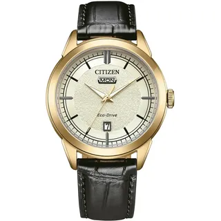 Citizen Eco-Drive Solar 41,0 mm AW0153-04AC