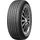 N Blue HD Plus 195/60 R15 88V