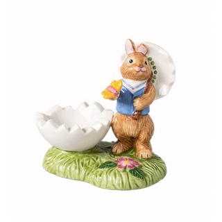 Villeroy & Boch Jahres-Eierbecher 2023 Annual Easter Edition Geschirr