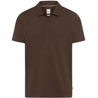 BRAX Style Pepe Poloshirt