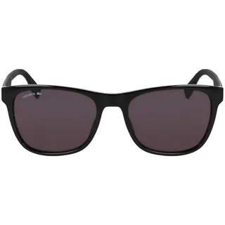 Lacoste L6030S 001 BLACK 50/21/145 UNISEX Sonnenbrillen