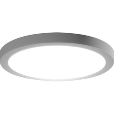 Bild TRIXY LED-Downlight Multilumen rund Ø 23,5cm