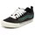 Knu Skool Sportschuhe - Rain Forest - EU 39
