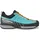 Mescalito (72103-L)