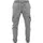 Cargo Jogging Pants TB1268