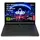 Legion 15,3" Intel Core Ultra 7 356H 32 GB RAM 1 TB SSD NVIDIA GeForce RTX 5060 Windows 11 Schwarz